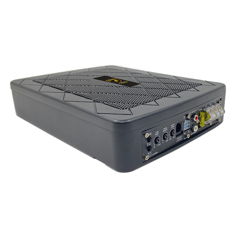 Lamborghini Huracán Door Panel Speaker-G1F.jpg